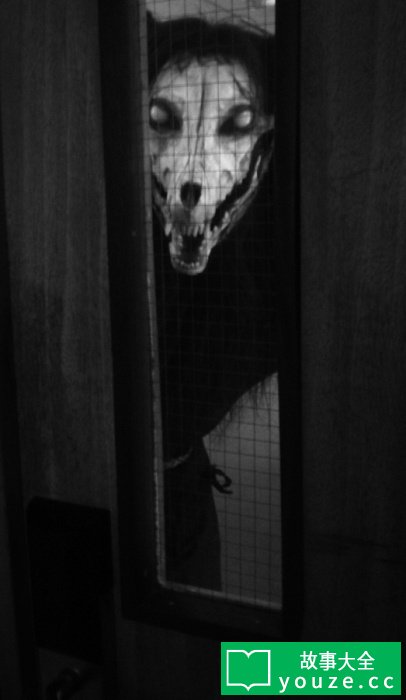 SCP1471是什么?