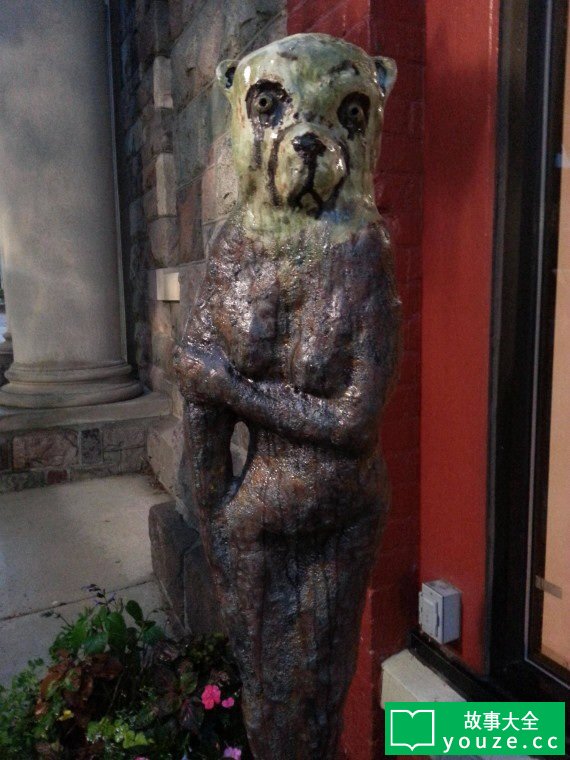 SCP1490是什么?