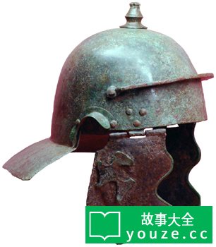 SCP1510是什么?
