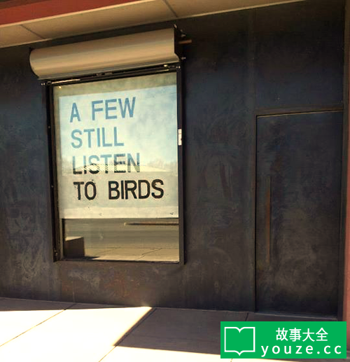 SCP1559是什么?