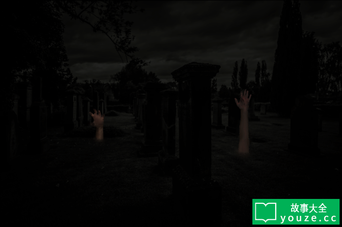 SCP1673是什么?