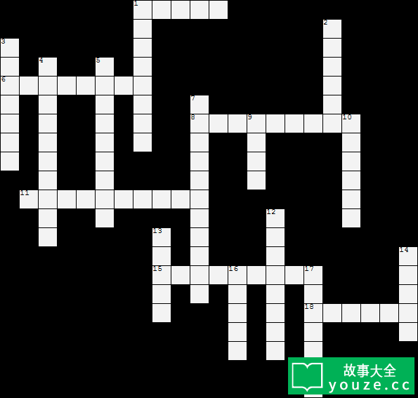 SCP1665ʲô?