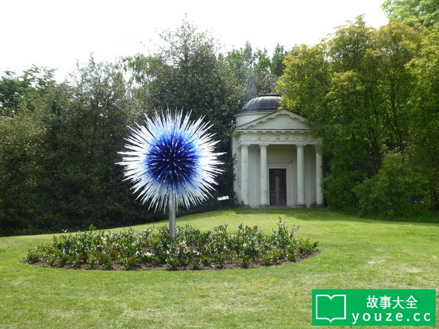 SCP1591ÊÇʲô?