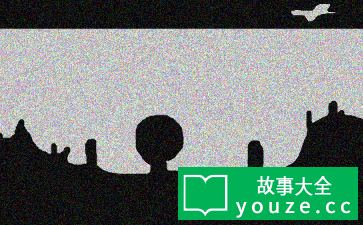 SCP1613是什么?