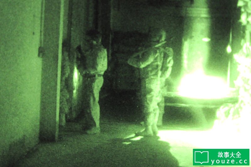 SCP1730ÊÇʲô?