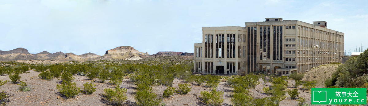 SCP1730ÊÇʲô?