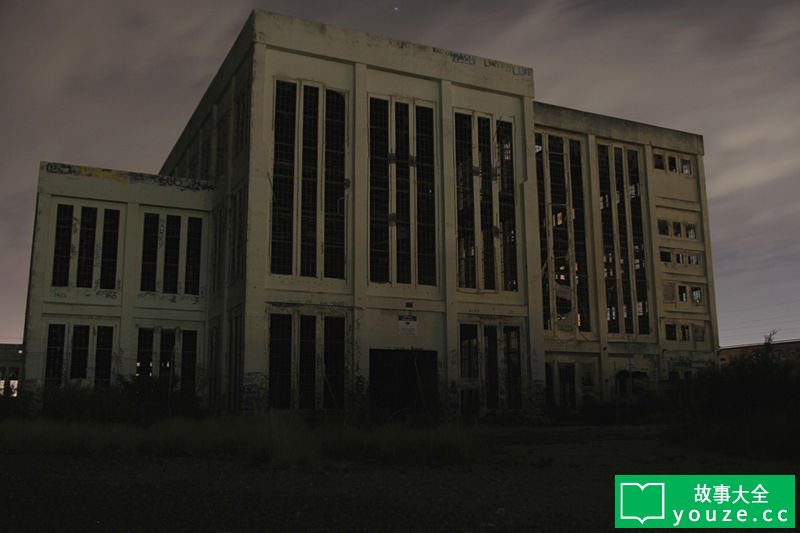 SCP1730ÊÇʲô?