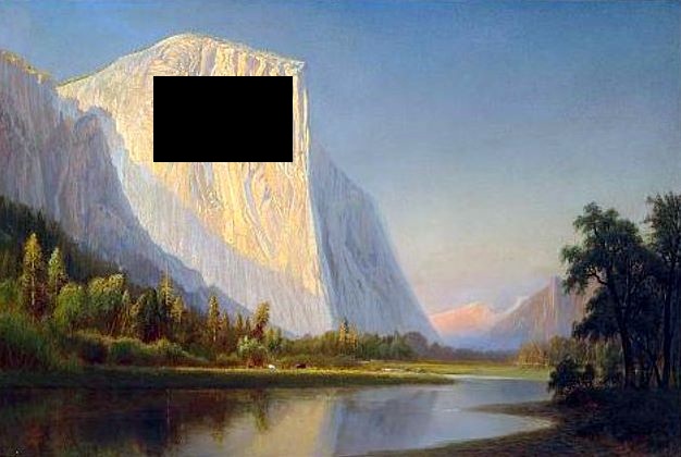 SCP1753是什么?
