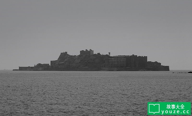 SCP1864是什么?