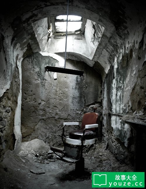 SCP1892是什么?