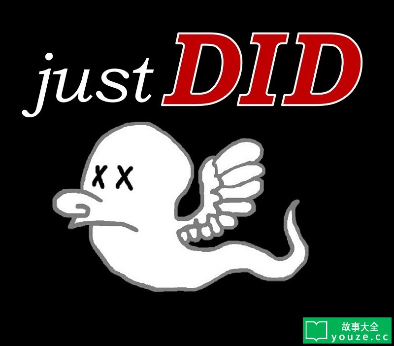 SCP1886是什么?