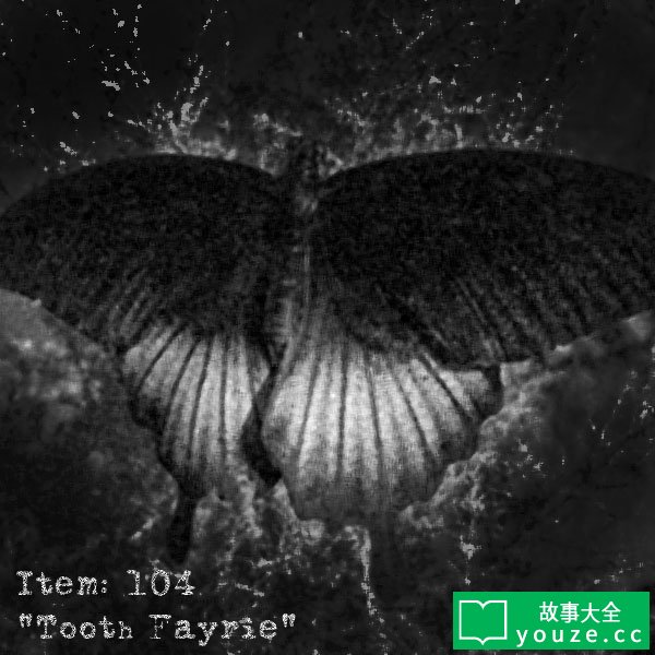 SCP1994ÊÇʲô?