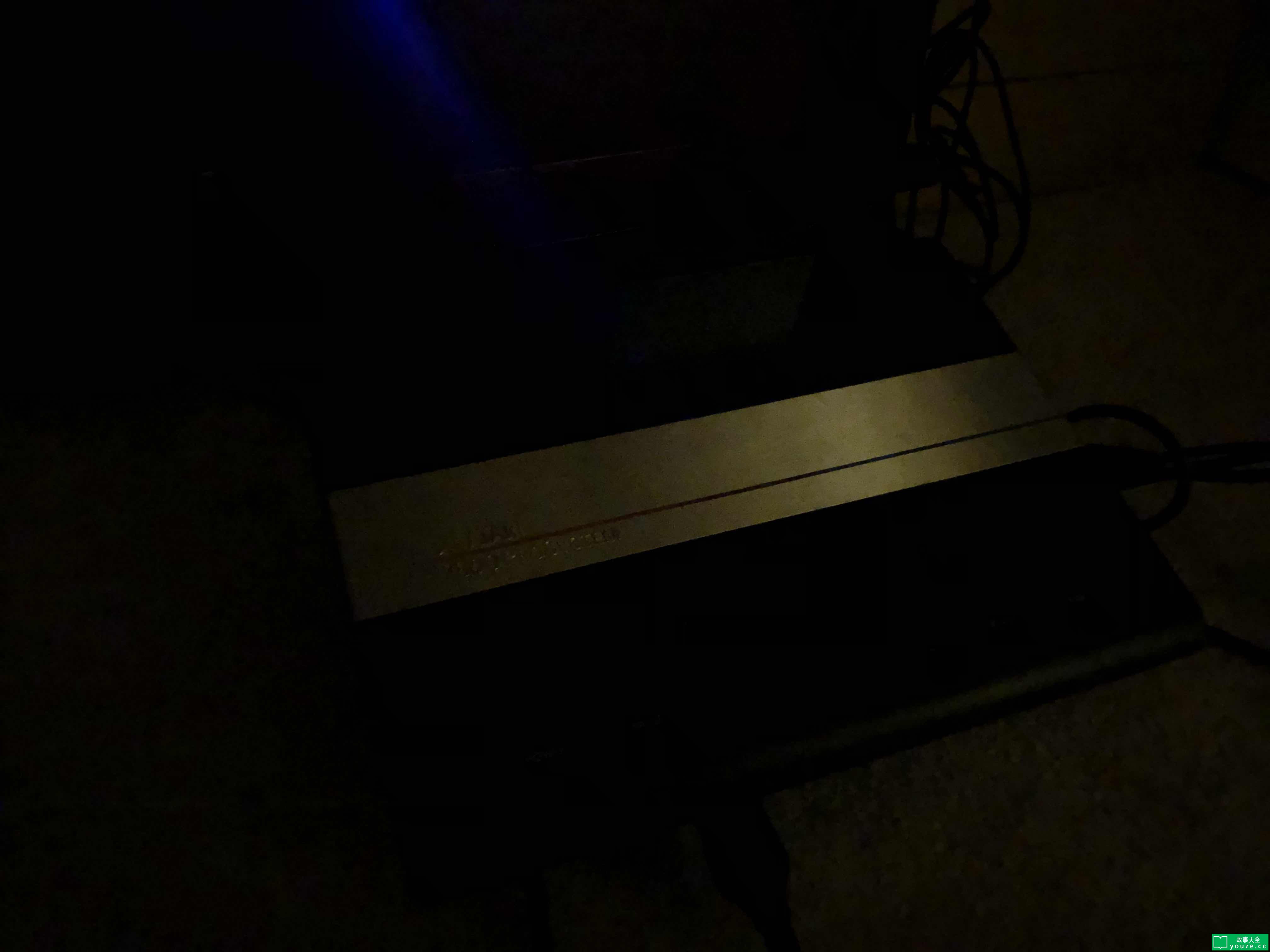 SCP1926是什么?