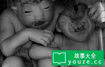 SCP1904是什么?