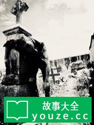 SCP1929是什么?