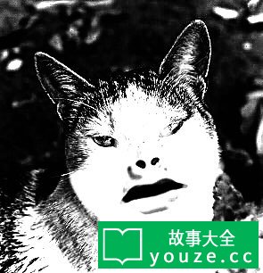 SCP1929是什么?