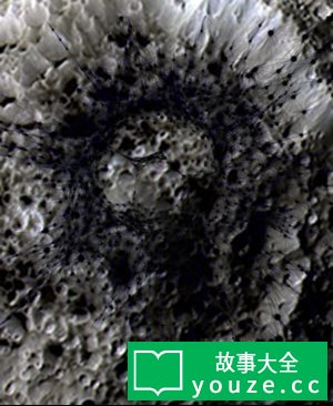 SCP1941ʲô?