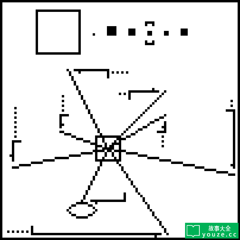 SCP1947ʲô?