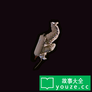 SCP1959ÊÇʲô?