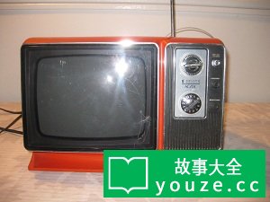 SCP1970ʲô?