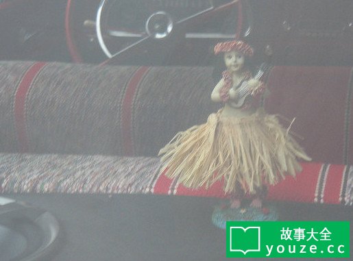 SCP1975是什么?