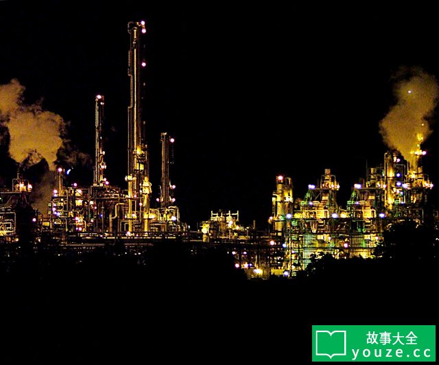SCP2003是什么?