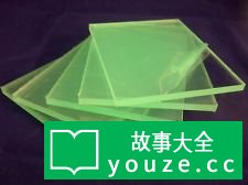 SCP2004是什么?