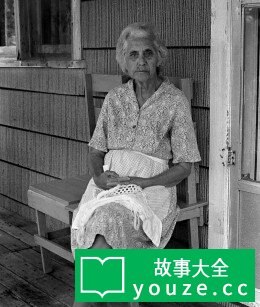 SCP2039是什么?
