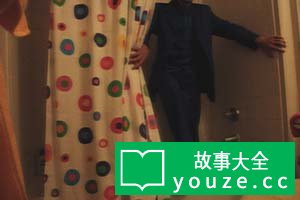 SCP2030是什么?