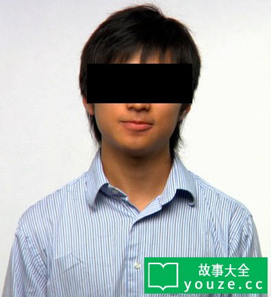 SCP2009是什么?
