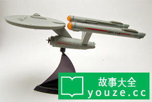 SCP2063是什么?