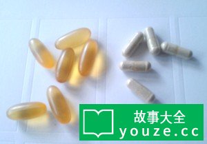 SCP2077是什么?