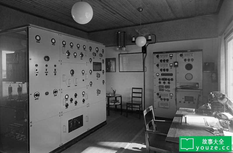 SCP2082是什么?