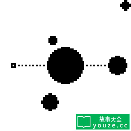 SCP2092是什么?