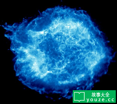 SCP2100是什么?