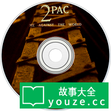 SCP2137是什么?