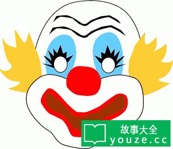 SCP2170是什么?