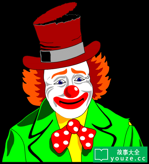 SCP2170是什么?