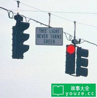 SCP2172是什么?