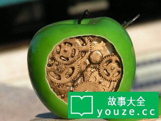 SCP2189是什么?