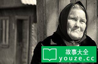 SCP2191是什么?