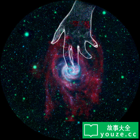 SCP2182ʲô?