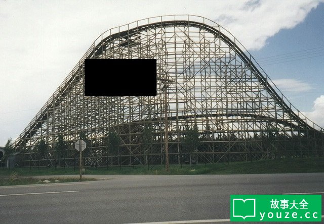 SCP2183是什么?