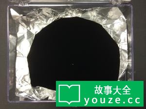 SCP2196是什么?