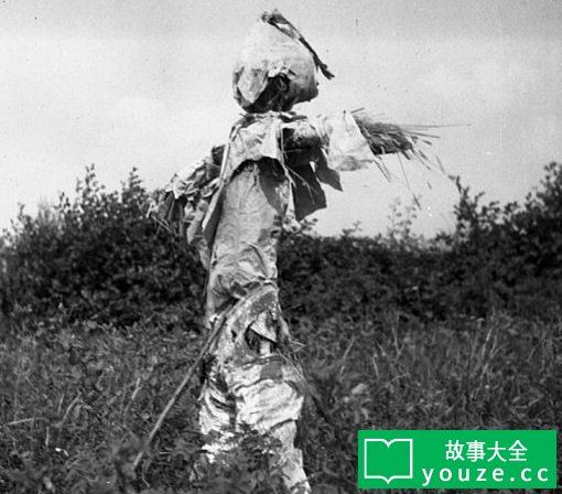 SCP2218是什么?