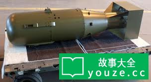 SCP2220是什么?