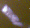 SCP2222ÊÇʲô?
