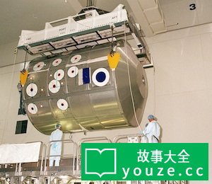 SCP2226是什么?