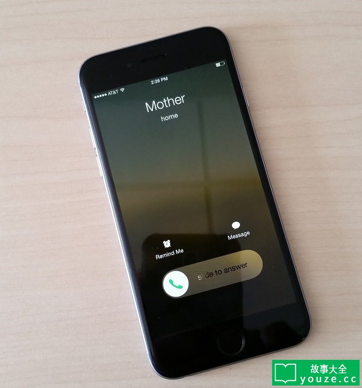 SCP2315是什么?