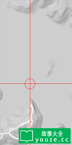 SCP2316是什么?